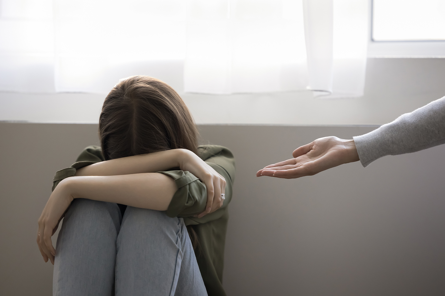 작은 일상이 만드는 마음의 안정감